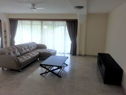 Pepys Hill Condominium (D5), Condominium #536200761
